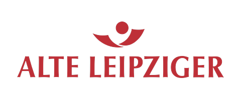 Alte Leipziger