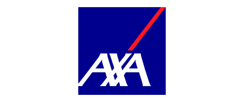 AXA