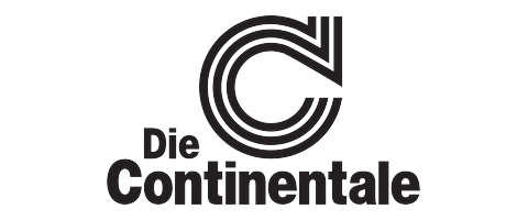 Continentale
