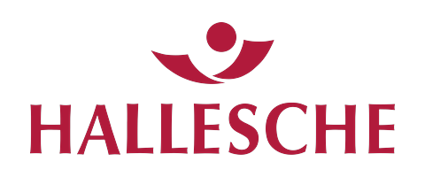 Hallesche