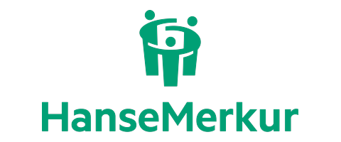 HanseMerkur