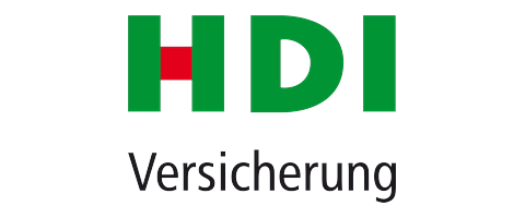 HDI