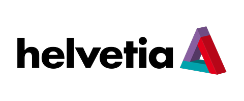 Helvetia