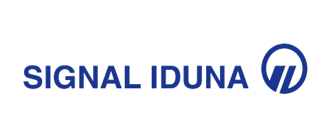 Signal Iduna