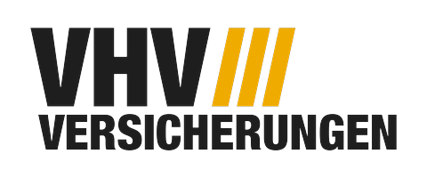 VHV